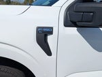 2024 F-150 Thumbnail 12