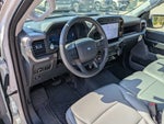 2024 F-150 Thumbnail 15