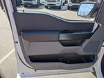 2024 F-150 Thumbnail 16