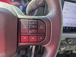 2024 F-150 Thumbnail 20