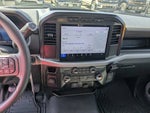 2024 F-150 Thumbnail 23