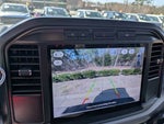 2024 F-150 Thumbnail 24
