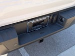 2024 F-150 Thumbnail 29