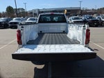 2024 F-150 Thumbnail 30