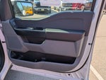 2024 F-150 Thumbnail 35