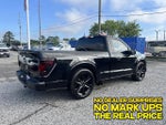 2024 F-150 Thumbnail 2