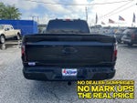2024 F-150 Thumbnail 3