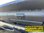 2024 F-150 Thumbnail 4