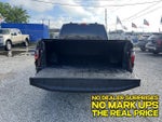 2024 F-150 Thumbnail 5