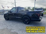 2024 F-150 Thumbnail 6