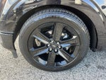 2024 F-150 Thumbnail 9