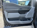 2024 F-150 Thumbnail 13