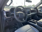 2024 F-150 Thumbnail 14