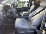 2024 F-150 Thumbnail 15