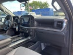 2024 F-150 Thumbnail 16