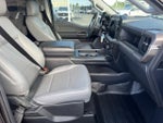 2024 F-150 Thumbnail 17
