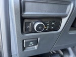 2024 F-150 Thumbnail 18