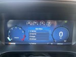 2024 F-150 Thumbnail 19