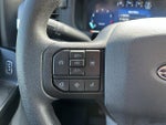 2024 F-150 Thumbnail 20