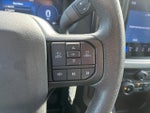 2024 F-150 Thumbnail 21