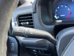 2024 F-150 Thumbnail 22