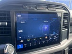 2024 F-150 Thumbnail 23