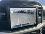 2024 F-150 Thumbnail 24