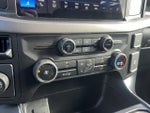 2024 F-150 Thumbnail 25