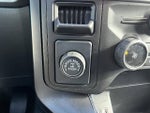 2024 F-150 Thumbnail 26