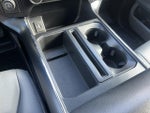 2024 F-150 Thumbnail 27