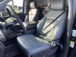 2024 F-150 Thumbnail 29