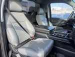 2024 F-150 Thumbnail 30