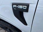 2025 F-150 Thumbnail 5