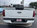2025 F-150 Thumbnail 6