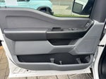 2025 F-150 Thumbnail 7