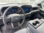 2025 F-150 Thumbnail 8