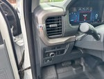 2025 F-150 Thumbnail 12