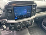 2025 F-150 Thumbnail 13