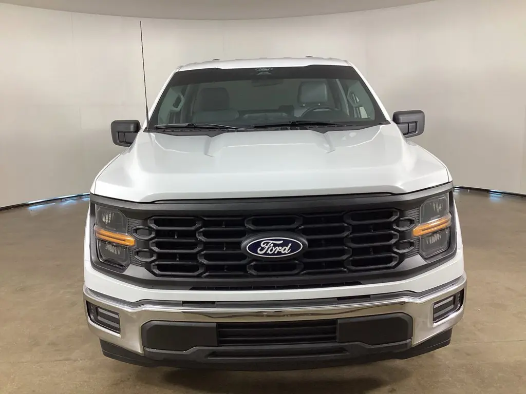 2026 Ford F-150 - $42,484