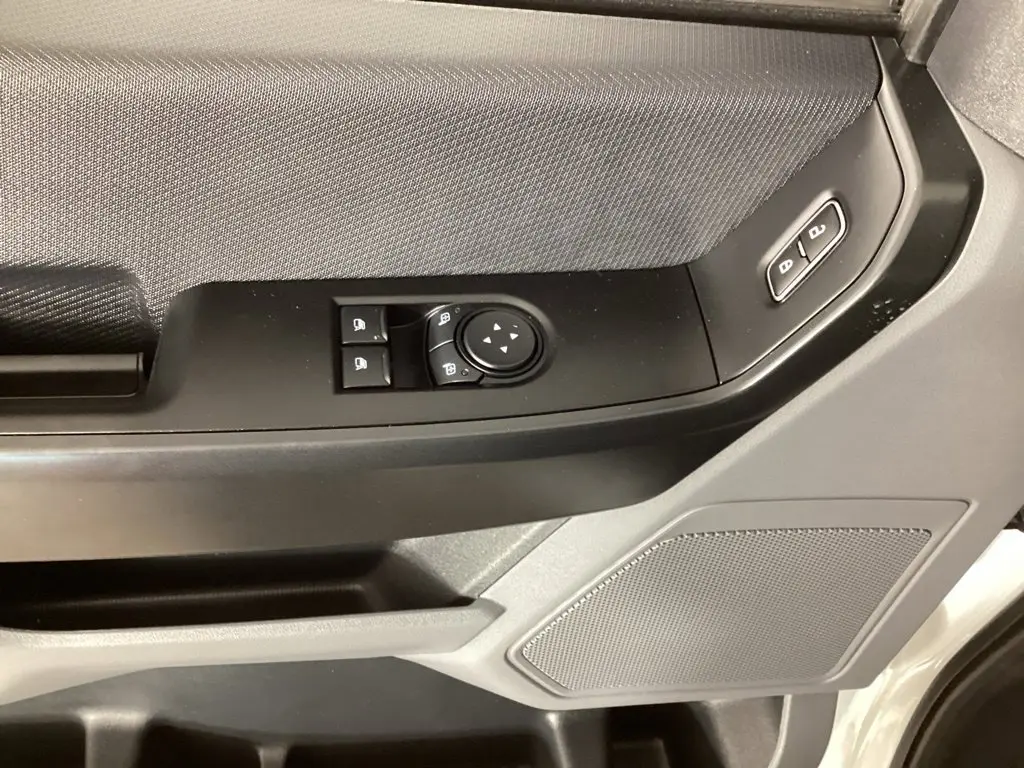 2026 Ford F-150 - $42,484