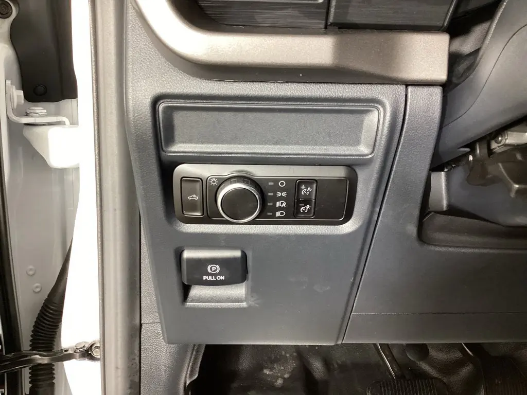 2026 Ford F-150 - $42,484