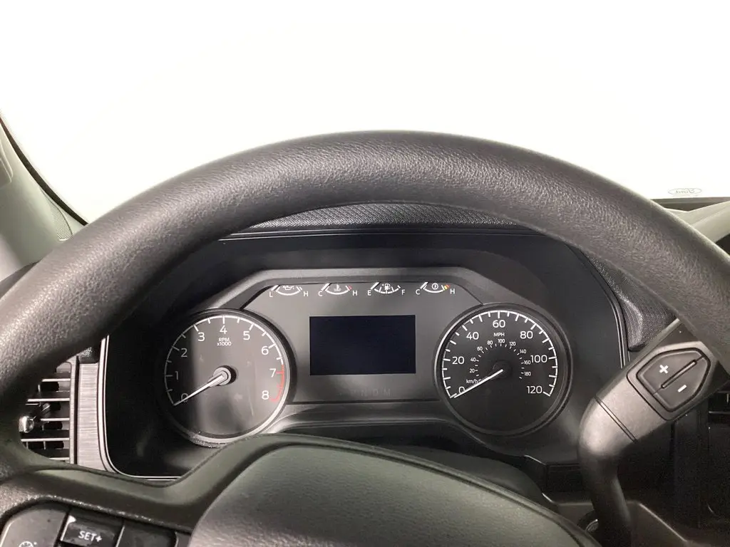 2026 Ford F-150 - $42,484