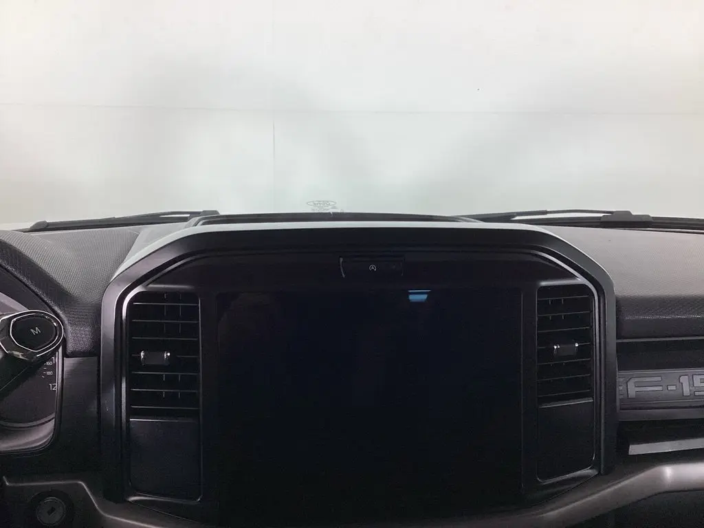 2026 Ford F-150 - $42,484