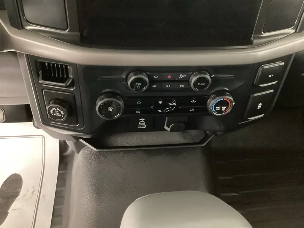 2026 Ford F-150 - $42,484