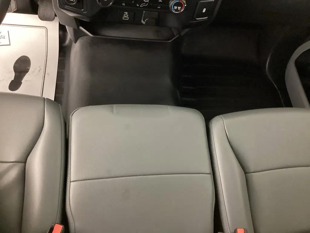 2026 Ford F-150 - $42,484