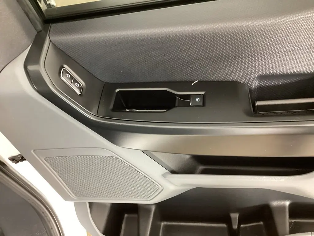 2026 Ford F-150 - $42,484