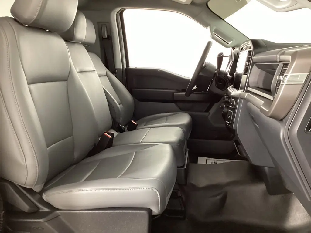 2026 Ford F-150 - $42,484
