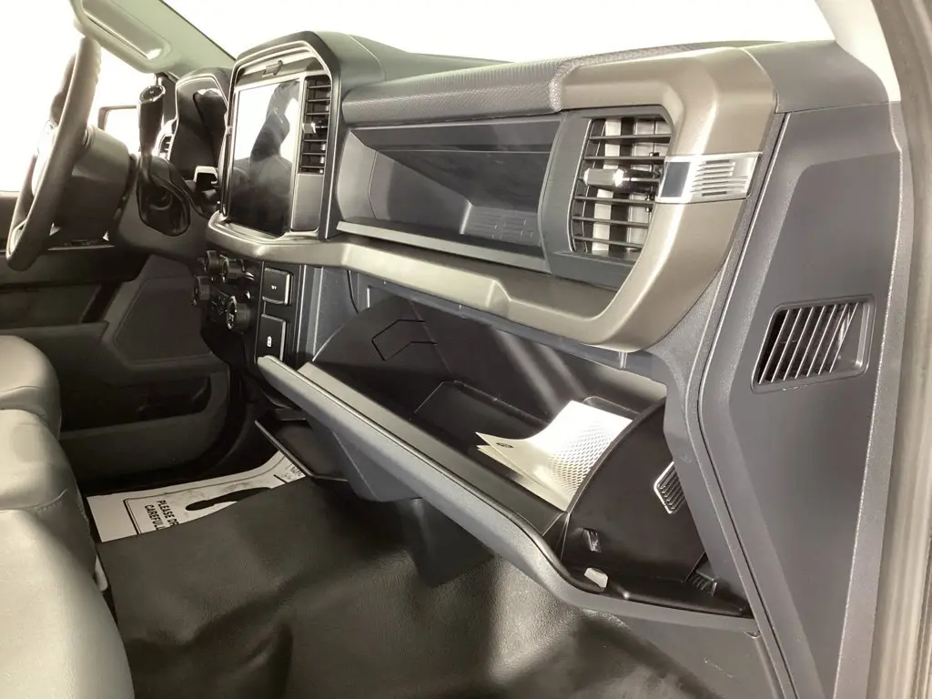 2026 Ford F-150 - $42,484