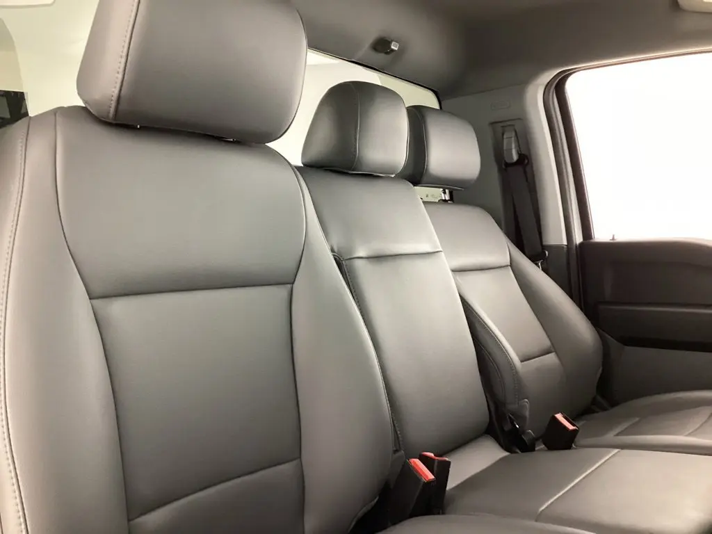 2026 Ford F-150 - $42,484