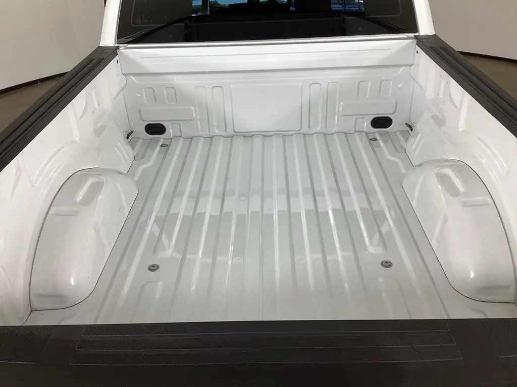 2026 Ford F-150 - $42,484
